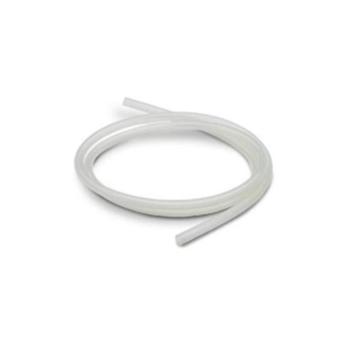 Silicon Tubing for Suction Tubing