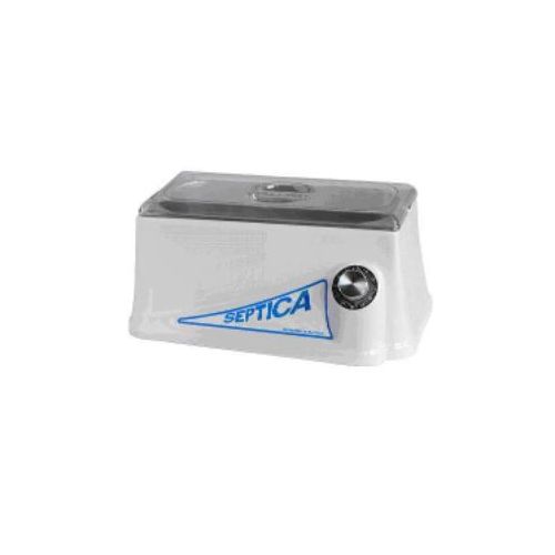 Reverberi Disinfection Vessel - Septica Code M9078 