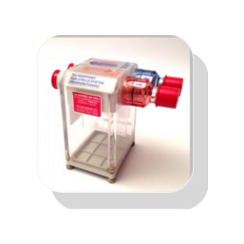 Humphrey ADE Canister Complete