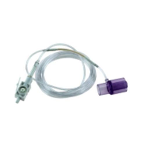 Adult/Pediatric Airway adapter kit with dehumidification tubing  (Respironics 3473ADU-00)