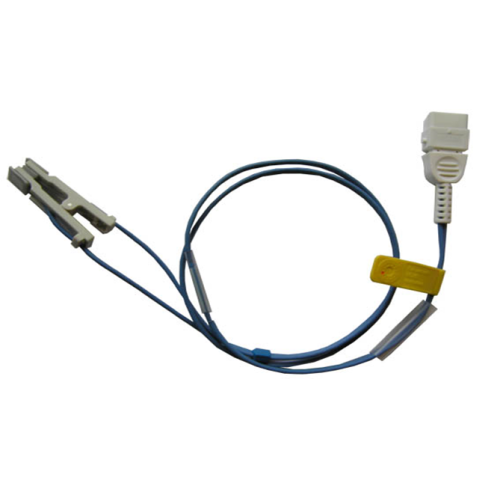 BCI / Surgivet Compatible Pulse Oximeter Sensor & Lead