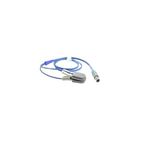 Goldway Compatible Pulse Oximeter Sensor & Lead 