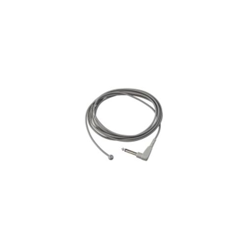 GE Compatible Skin Temperature Sensor Adult