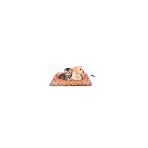 ExpressVet Pet Heating  - Small