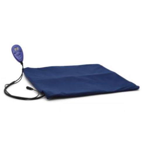 ExpressVet Pet Heating  -  XLarge