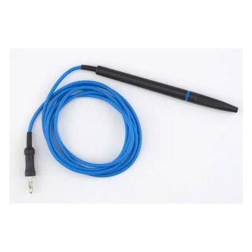 Pencil Foot switching  - Monopolar 