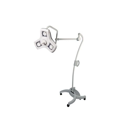 Burton AIM LED - Floor Mount