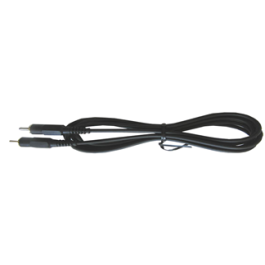 Apalert RM5 Respiratory Monitor - Lead Only