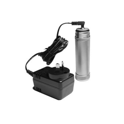 Welch Allyn Hillrom 3.5V Transformer 