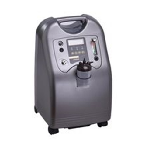 CANTA V8-WN -NZ  8Lpm O2 Concentrator, 8psi model.
