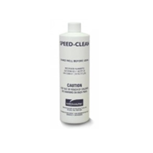 Midmark Ritter Speed Clean 16oz