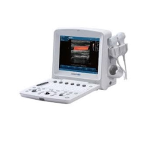 EDAN  U50Vet Ultrasound