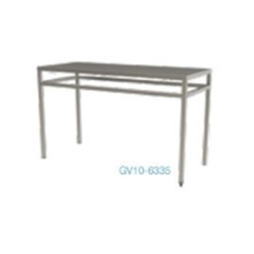 X-ray Lead Exam Table