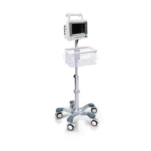 Edan Rolling Stand