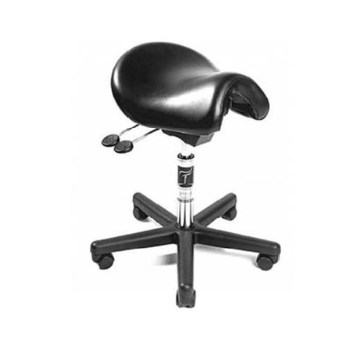 Saddle Seat Bambach without Back