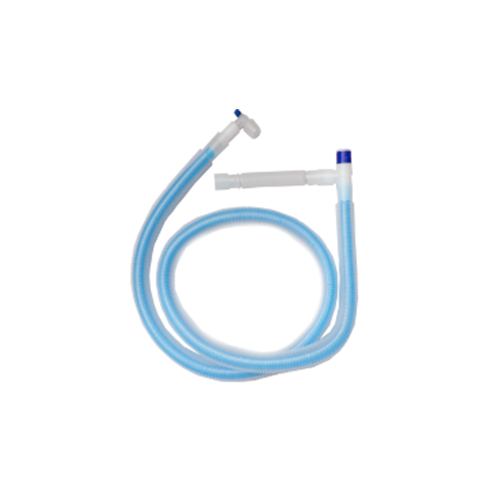 Breathing Circuit  Coaxial F