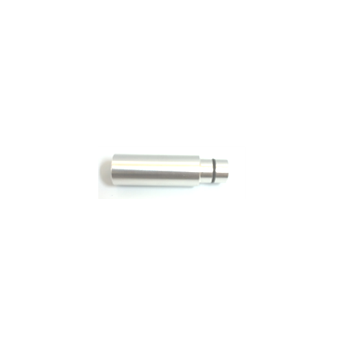 Humphrey Flush Spacer 80mm
