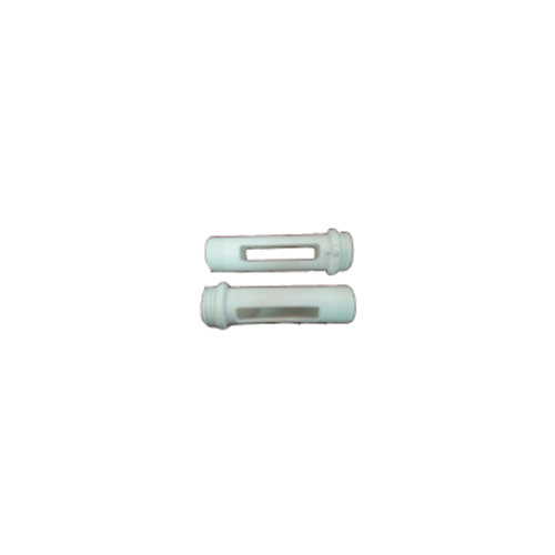 Humphrey Canister Cross Mounts (per each)