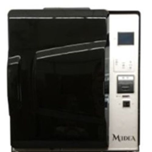 Autoclave Reverberi MEDEA60L Autoclave