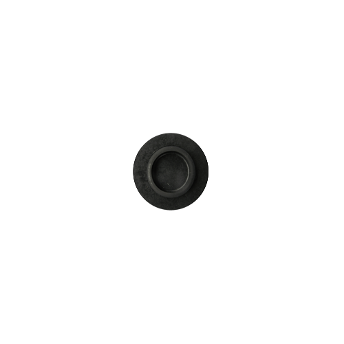 Small Animal Sodalime Canister  - Replacement Bung