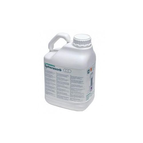 Spherasorb 5kg