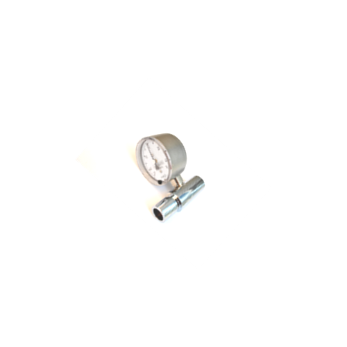 Circuit Pressure Gauge