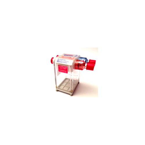 Humphrey Canister Only