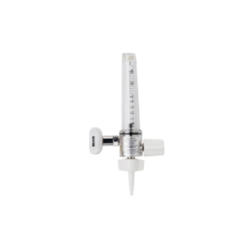 Flowmeter 0- 15Lpm