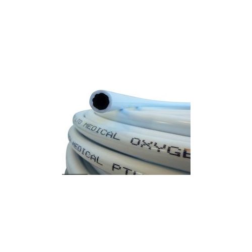 Medical Oxygen Hose  - Per meter