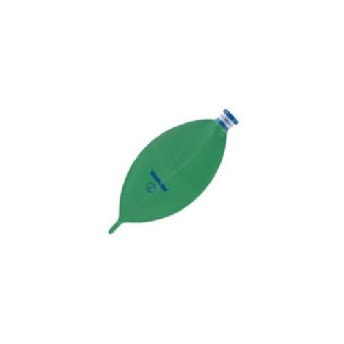 Re-Breathing Bags Economy, 500ml