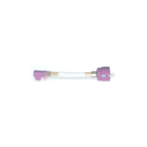 Isoflurane Key Filler Adaptor - Vapofil