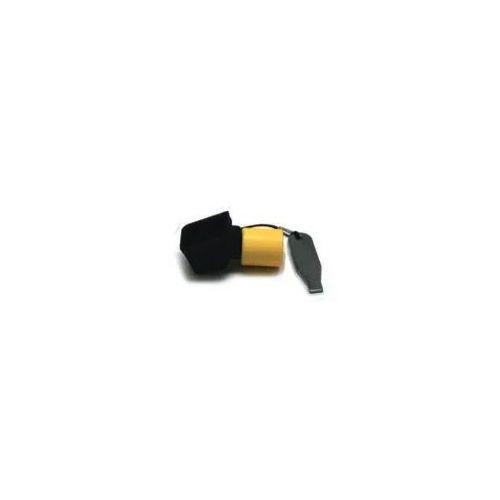  Sevoflurane Quik Fil Drainage  Adaptor Abbott 