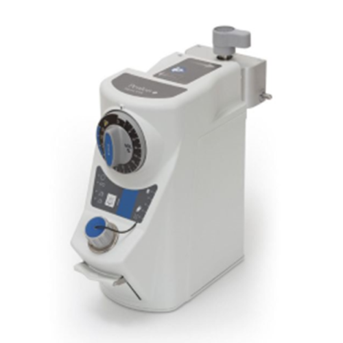 Sigma EVA Desflurane Vaporiser