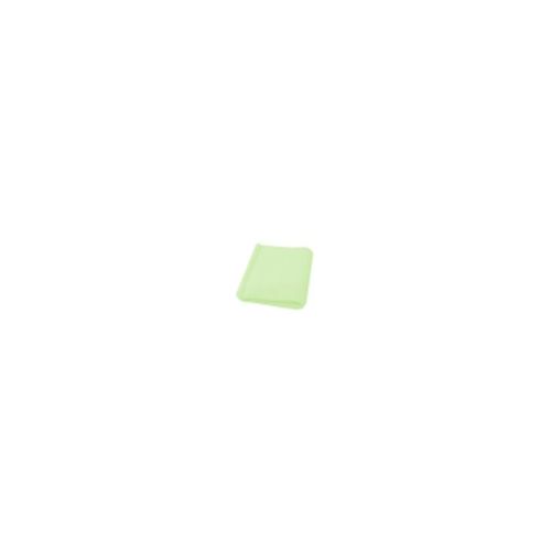 L/F Jay Filter White/Green