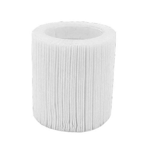 CANTA V5 & V8 Series Filter - Paper Filter