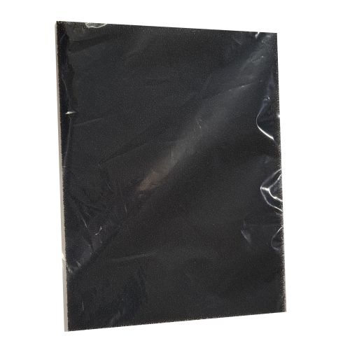 Filter  CANTA Black  5lpm units