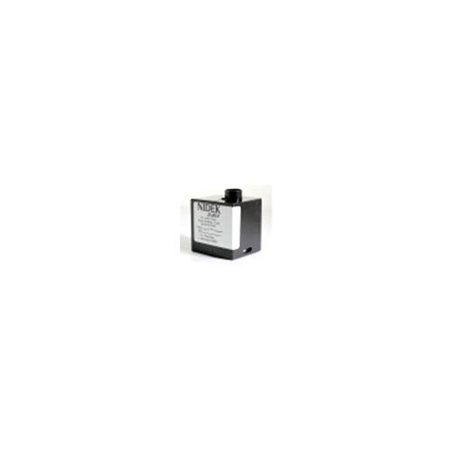 Filter Nuvo Lite Air Inlet Filter for 8400-1800 Models (PN# ZZ0811002)