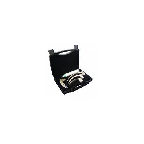 Laryngoscopes Sets - McIntosh