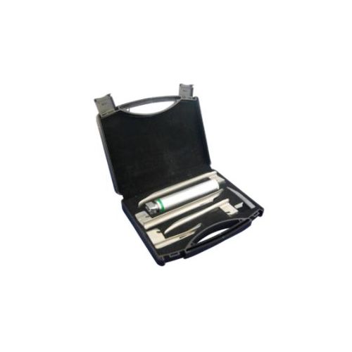 Laryngoscopes Sets - Millar