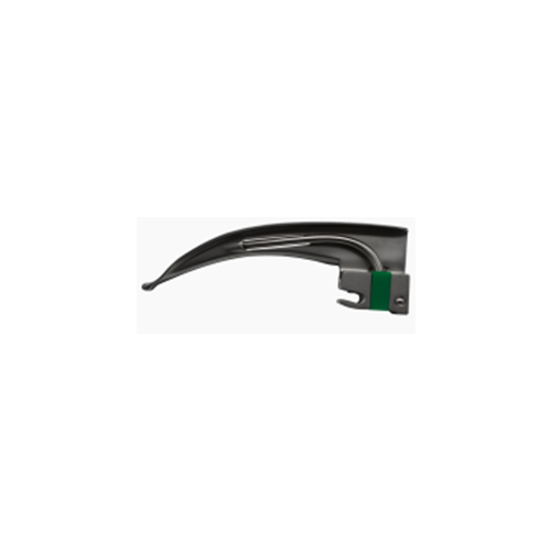 Laryngoscope Blade McIntosh Size #1
