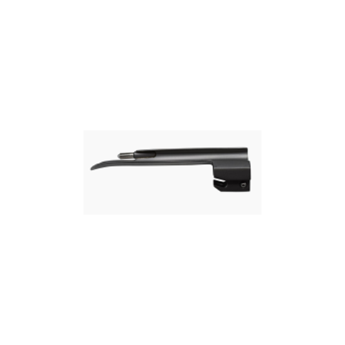 Laryngoscope Blade Millar Size #1
