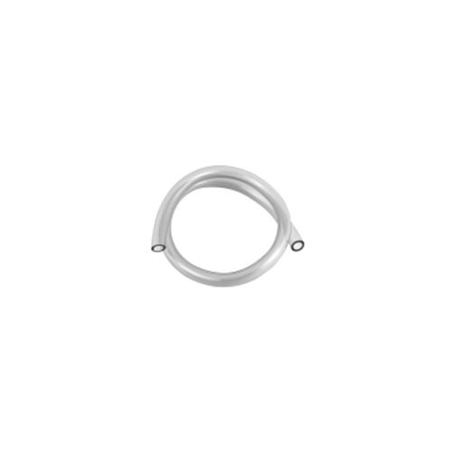 Midmark Drain Hose Kit
