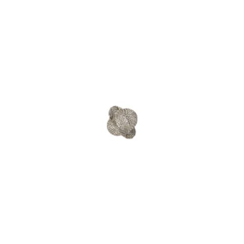 Midmark Mesh Style Filter