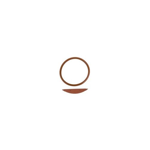 Midmark M9 Door Dam & Gasket Kit