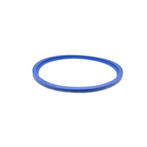 Midmark Door Gasket