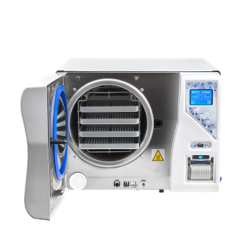 Midmark S23 Autoclave