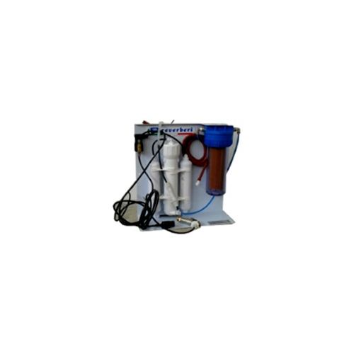Reververi KIARATEC Replacement Filters