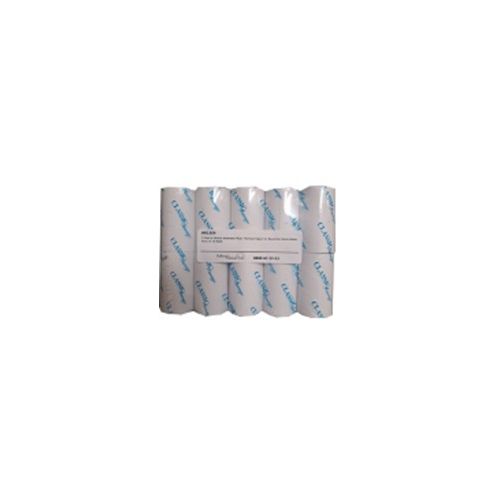 Thermal Printer Paper Reverberi Autoclaves