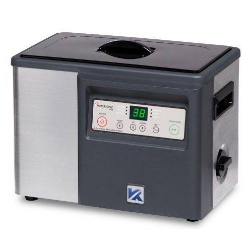 Powersonic 605 – 5 litre Ultrasonic Bath.