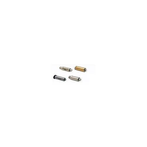 Welch Allyn 03800 Lamp